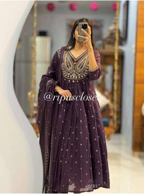 Jaipuri 3pcs Indian kurti suppliers